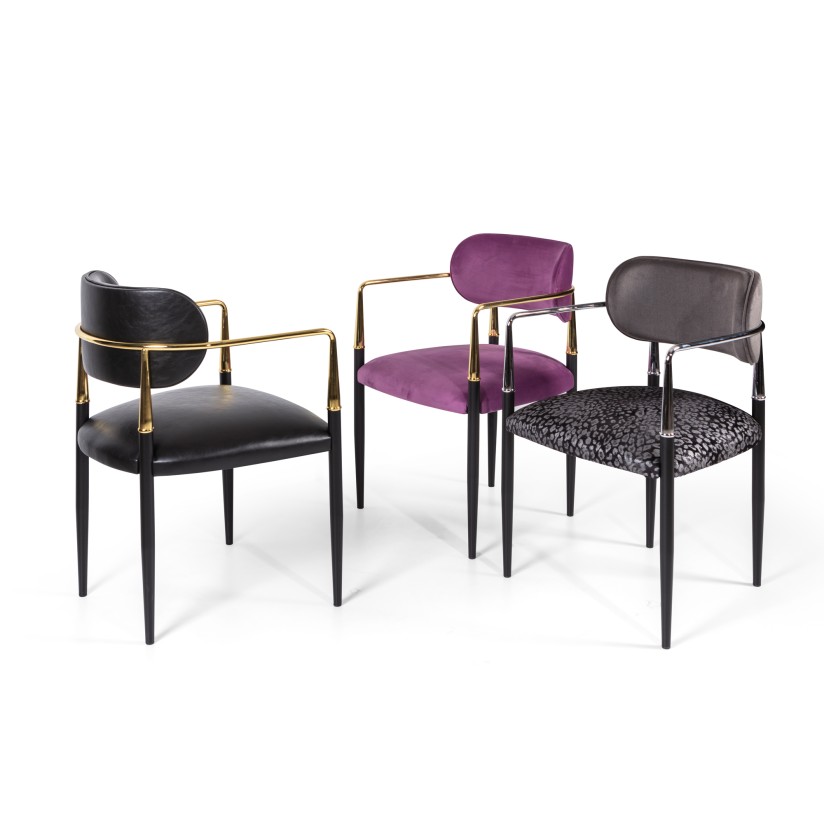 Kamsan Sandalye İnegöl Bursa Mobilya– Sandalye, Masa ve Oturma Grupları Üretimi