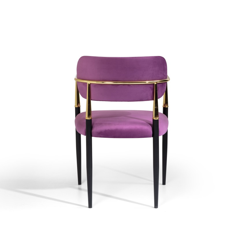 Kamsan Sandalye İnegöl Bursa Mobilya– Sandalye, Masa ve Oturma Grupları Üretimi