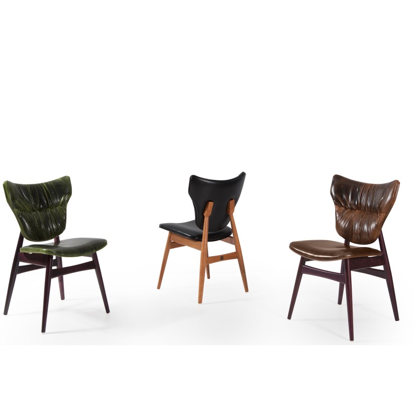 Kamsan Sandalye İnegöl Bursa Mobilya– Sandalye, Masa ve Oturma Grupları Üretimi