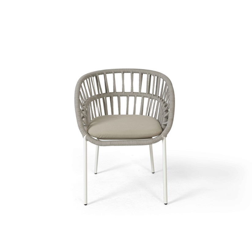 Kamsan Sandalye İnegöl Bursa Mobilya– Sandalye, Masa ve Oturma Grupları Üretimi