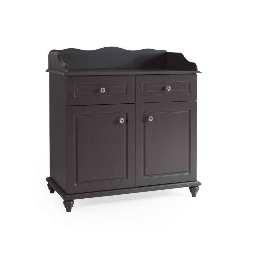 Kamsan Sandalye İnegöl Bursa Mobilya– Sandalye, Masa ve Oturma Grupları Üretimi