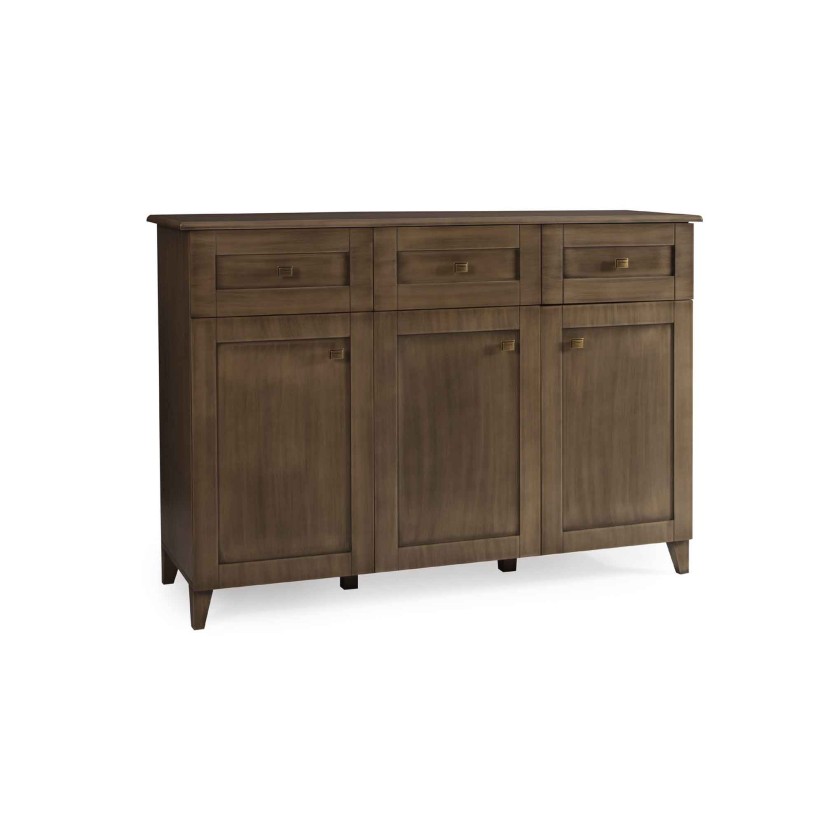 Kamsan Sandalye İnegöl Bursa Mobilya– Sandalye, Masa ve Oturma Grupları Üretimi