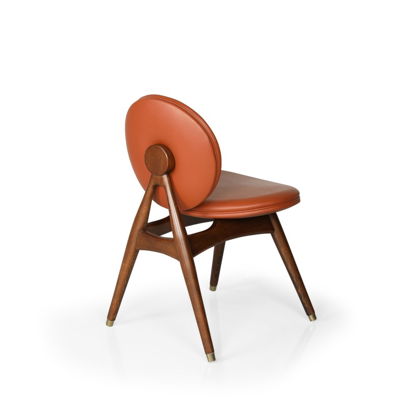 Kamsan Sandalye İnegöl Bursa Mobilya– Sandalye, Masa ve Oturma Grupları Üretimi