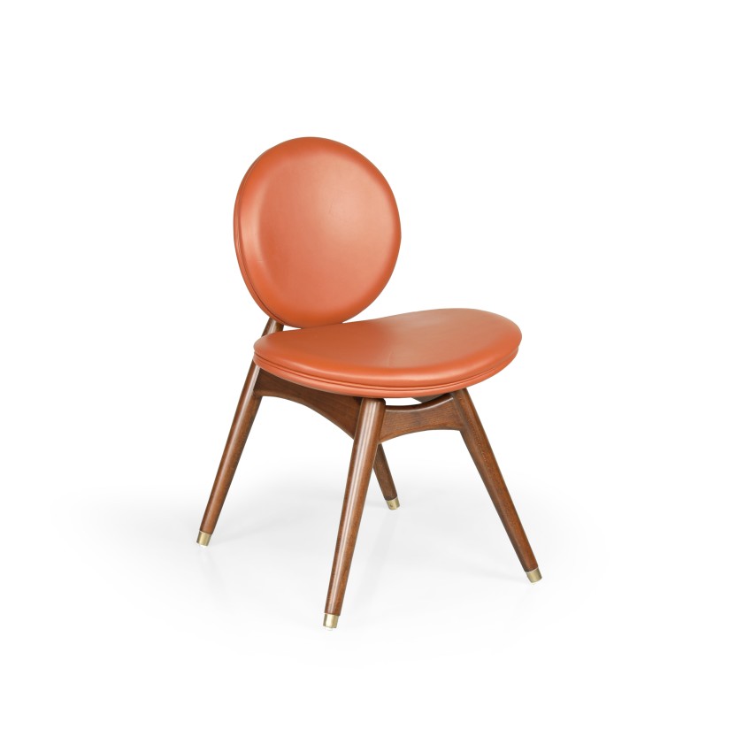 Kamsan Sandalye İnegöl Bursa Mobilya– Sandalye, Masa ve Oturma Grupları Üretimi