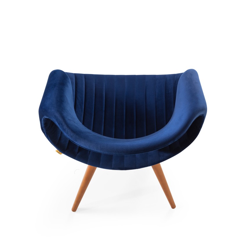 Kamsan Sandalye İnegöl Bursa Mobilya– Sandalye, Masa ve Oturma Grupları Üretimi