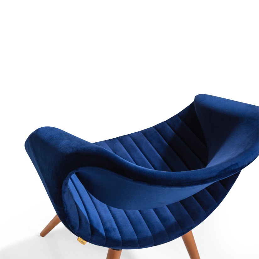 Kamsan Sandalye İnegöl Bursa Mobilya– Sandalye, Masa ve Oturma Grupları Üretimi