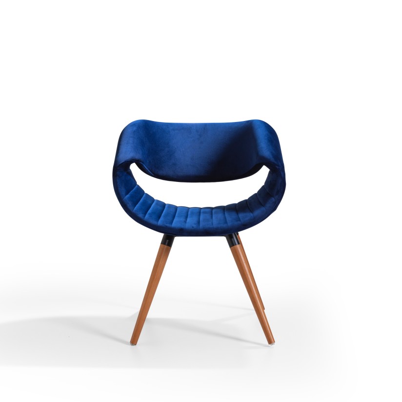 Kamsan Sandalye İnegöl Bursa Mobilya– Sandalye, Masa ve Oturma Grupları Üretimi