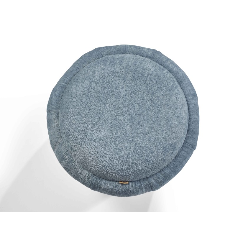 Kamsan Sandalye İnegöl Bursa Mobilya– Sandalye, Masa ve Oturma Grupları Üretimi