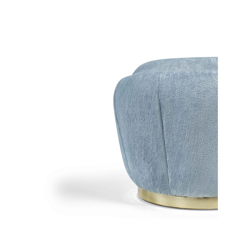 Kamsan Sandalye İnegöl Bursa Mobilya– Sandalye, Masa ve Oturma Grupları Üretimi