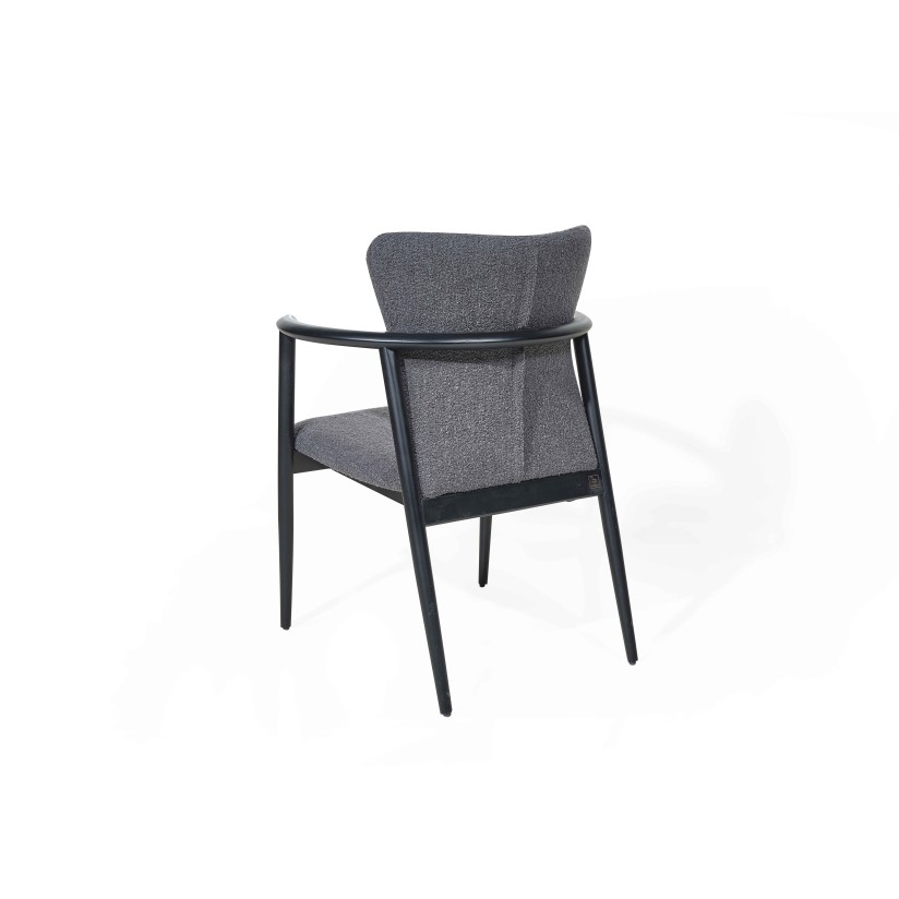 Kamsan Sandalye İnegöl Bursa Mobilya– Sandalye, Masa ve Oturma Grupları Üretimi