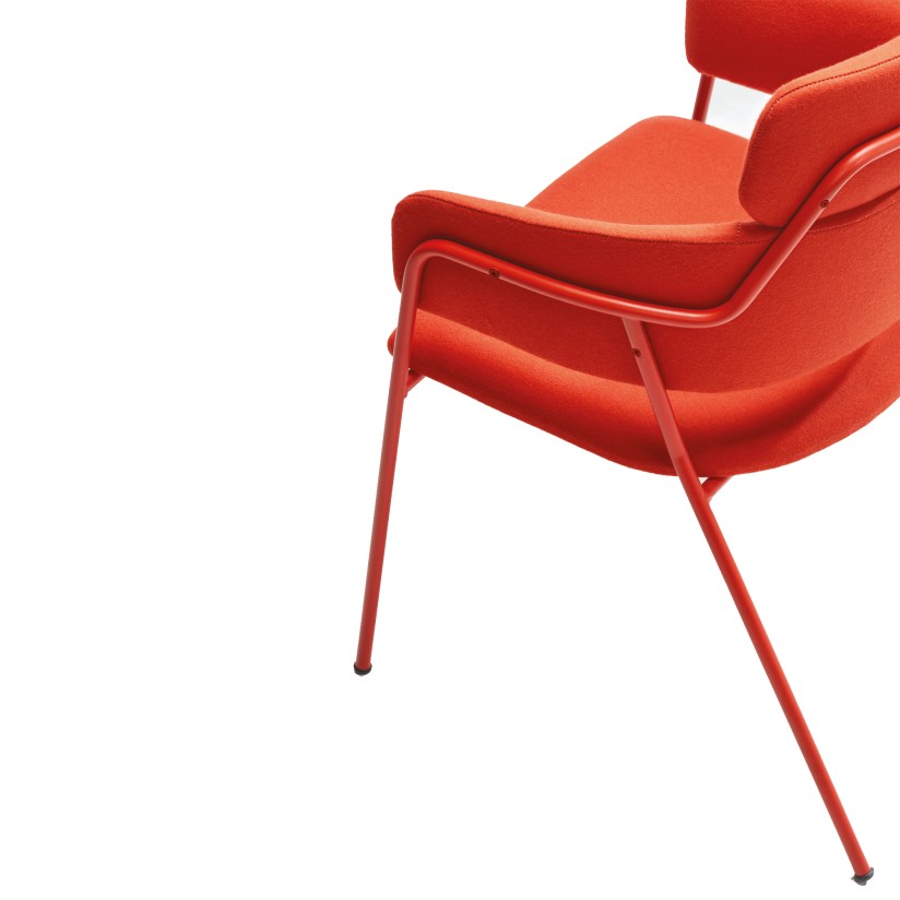 Kamsan Sandalye İnegöl Bursa Mobilya– Sandalye, Masa ve Oturma Grupları Üretimi