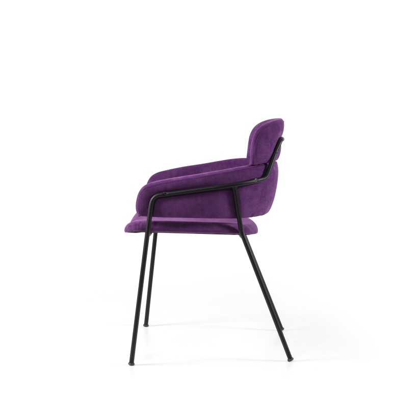 Kamsan Sandalye İnegöl Bursa Mobilya– Sandalye, Masa ve Oturma Grupları Üretimi