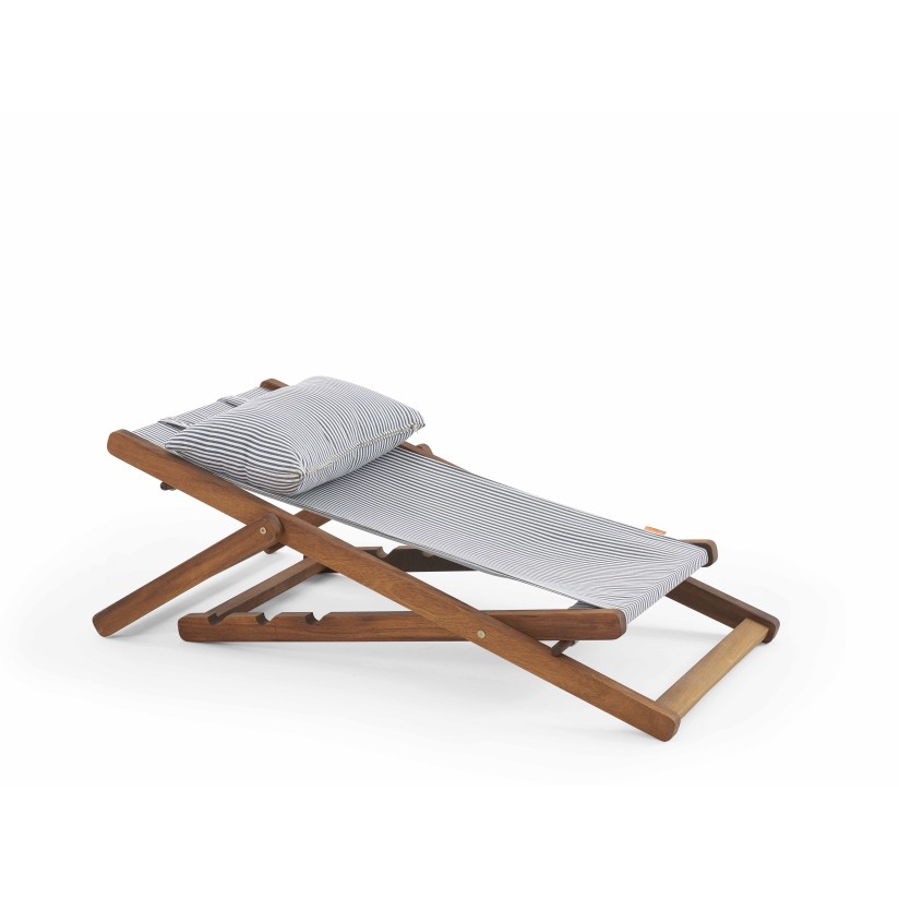 Kamsan Sandalye İnegöl Bursa Mobilya– Sandalye, Masa ve Oturma Grupları Üretimi