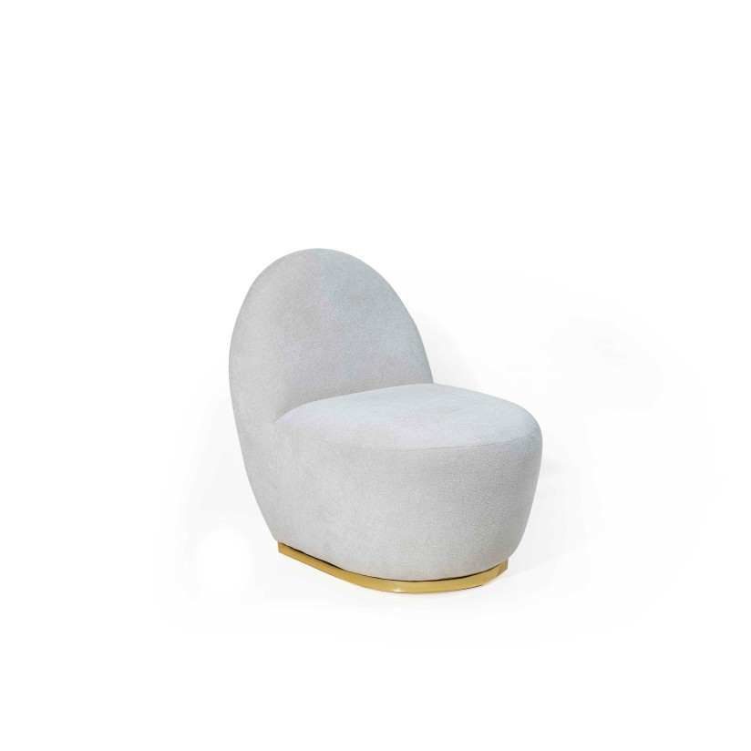 Kamsan Sandalye İnegöl Bursa Mobilya– Sandalye, Masa ve Oturma Grupları Üretimi