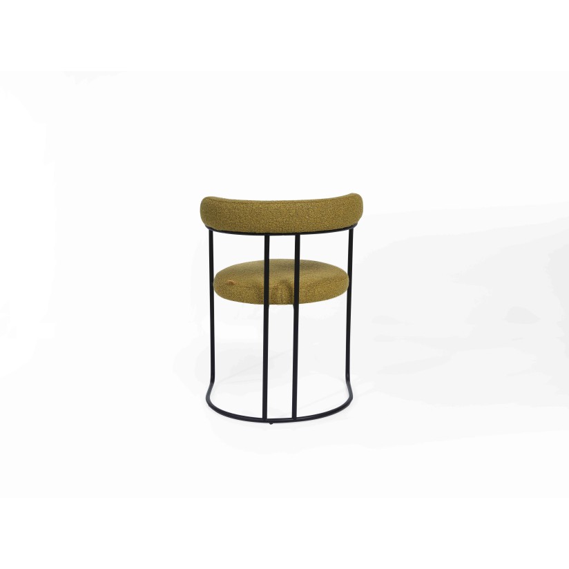 Kamsan Sandalye İnegöl Bursa Mobilya– Sandalye, Masa ve Oturma Grupları Üretimi