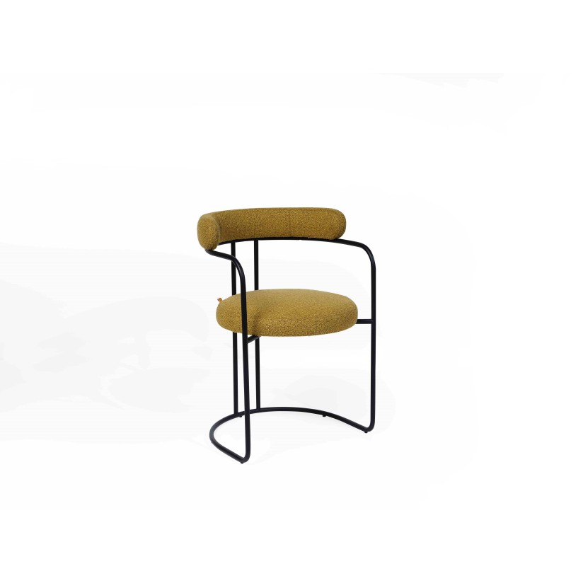 Kamsan Sandalye İnegöl Bursa Mobilya– Sandalye, Masa ve Oturma Grupları Üretimi