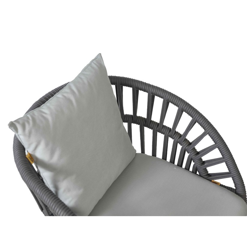 Kamsan Sandalye İnegöl Bursa Mobilya– Sandalye, Masa ve Oturma Grupları Üretimi