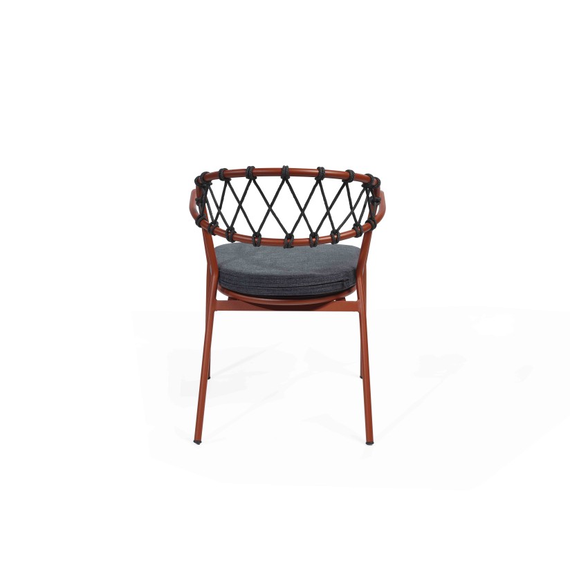 Kamsan Sandalye İnegöl Bursa Mobilya– Sandalye, Masa ve Oturma Grupları Üretimi