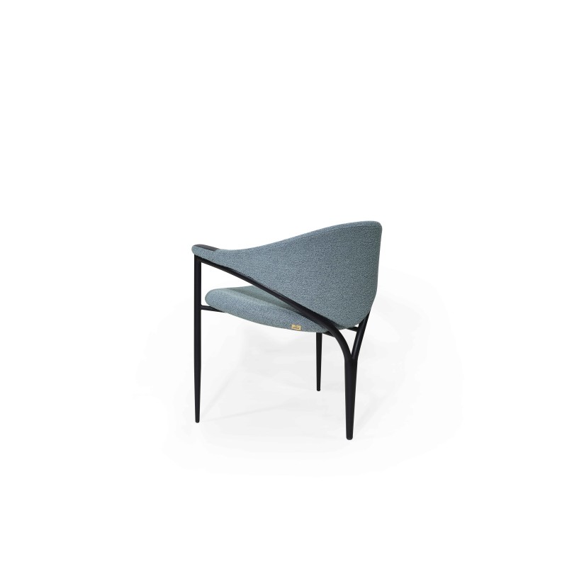 Kamsan Sandalye İnegöl Bursa Mobilya– Sandalye, Masa ve Oturma Grupları Üretimi