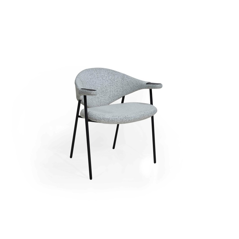 Kamsan Sandalye İnegöl Bursa Mobilya– Sandalye, Masa ve Oturma Grupları Üretimi