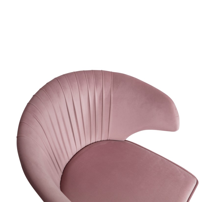 Kamsan Sandalye İnegöl Bursa Mobilya– Sandalye, Masa ve Oturma Grupları Üretimi