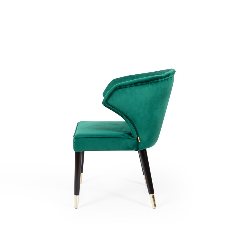 Kamsan Sandalye İnegöl Bursa Mobilya– Sandalye, Masa ve Oturma Grupları Üretimi