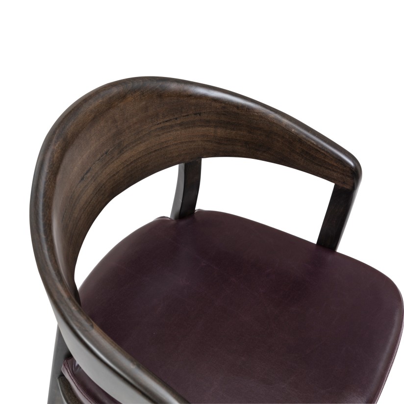 Kamsan Sandalye İnegöl Bursa Mobilya– Sandalye, Masa ve Oturma Grupları Üretimi