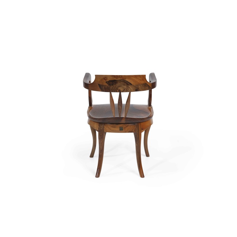 Kamsan Sandalye İnegöl Bursa Mobilya– Sandalye, Masa ve Oturma Grupları Üretimi