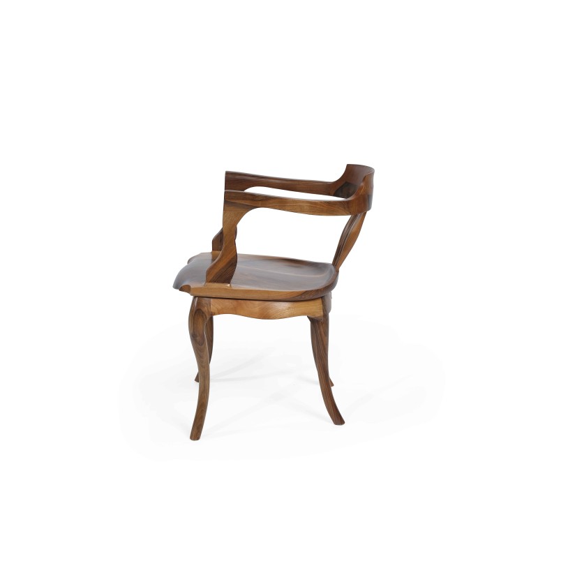 Kamsan Sandalye İnegöl Bursa Mobilya– Sandalye, Masa ve Oturma Grupları Üretimi