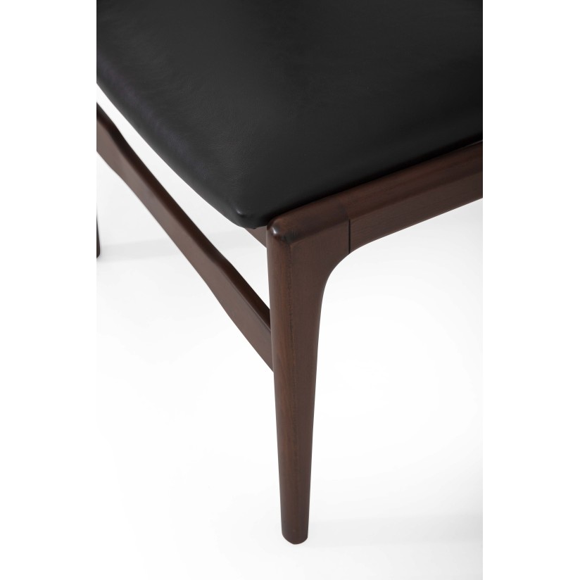 Kamsan Sandalye İnegöl Bursa Mobilya– Sandalye, Masa ve Oturma Grupları Üretimi