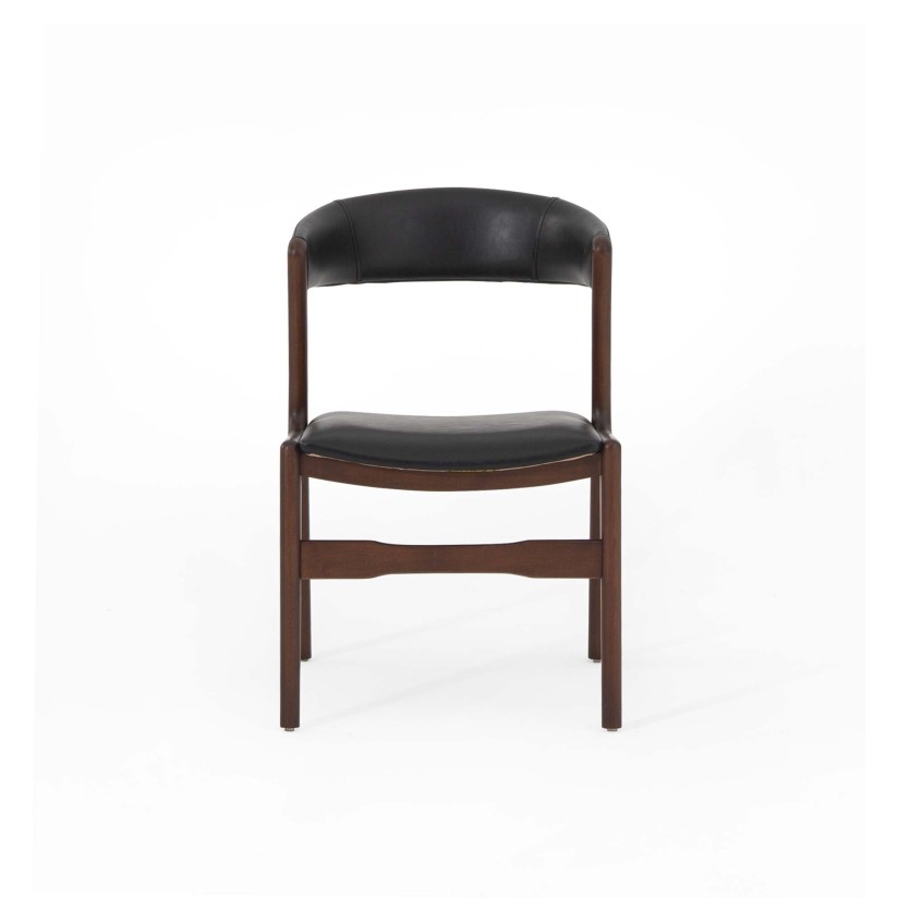 Kamsan Sandalye İnegöl Bursa Mobilya– Sandalye, Masa ve Oturma Grupları Üretimi