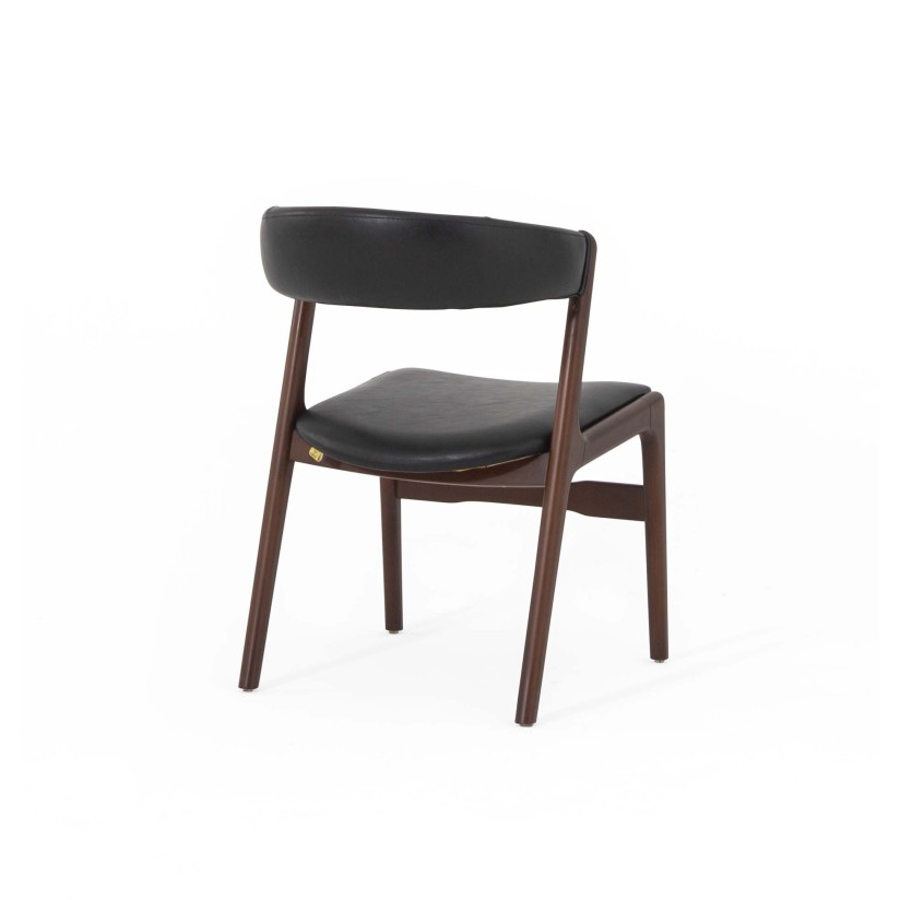 Kamsan Sandalye İnegöl Bursa Mobilya– Sandalye, Masa ve Oturma Grupları Üretimi