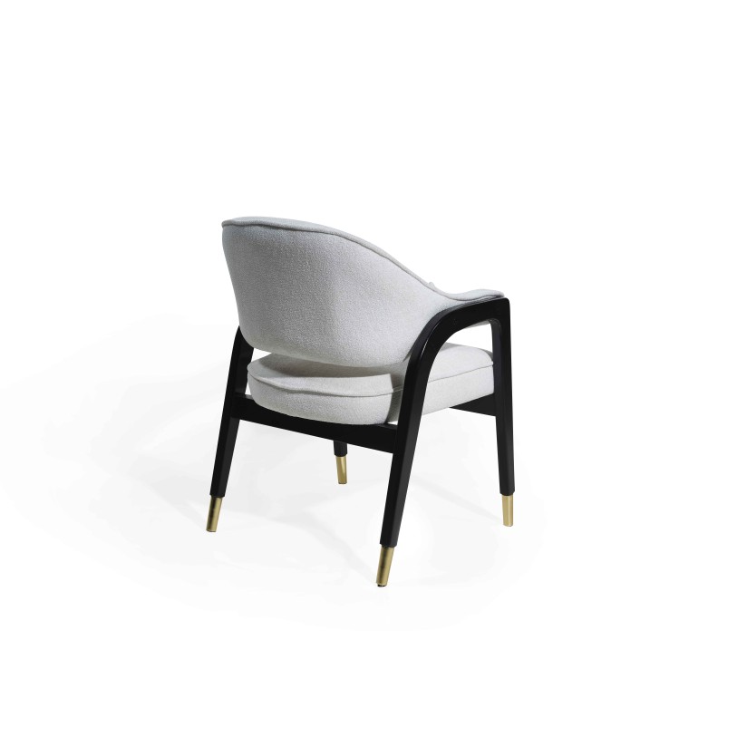 Kamsan Sandalye İnegöl Bursa Mobilya– Sandalye, Masa ve Oturma Grupları Üretimi