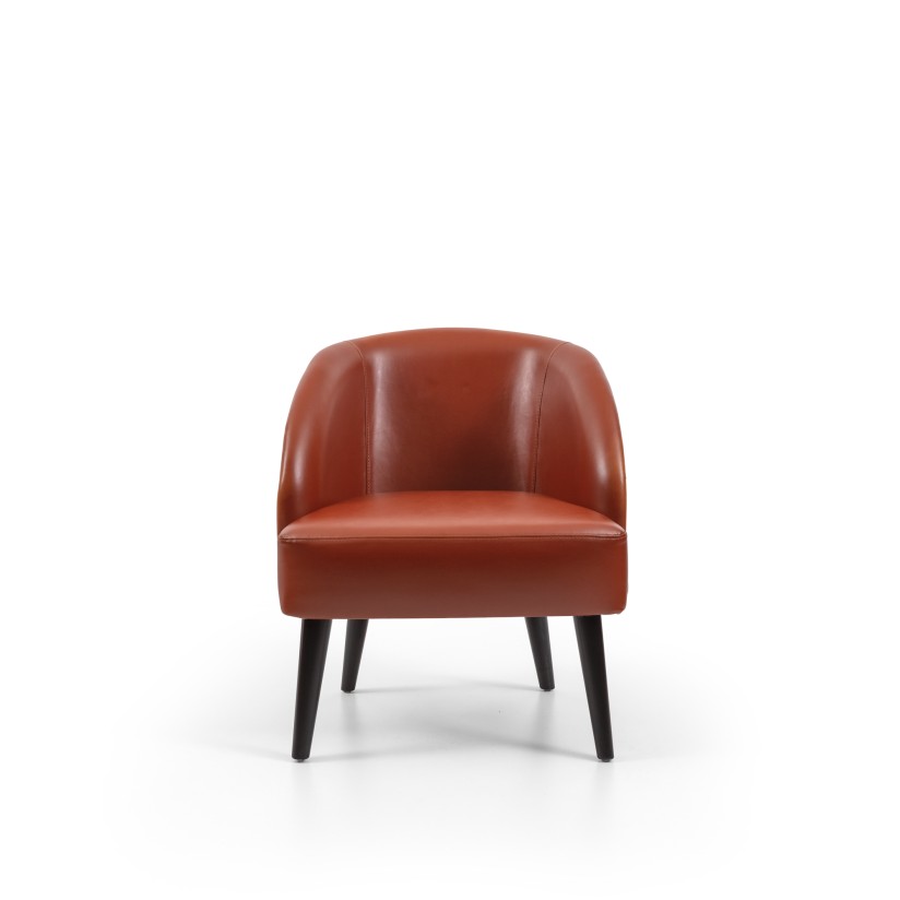 Kamsan Sandalye İnegöl Bursa Mobilya– Sandalye, Masa ve Oturma Grupları Üretimi