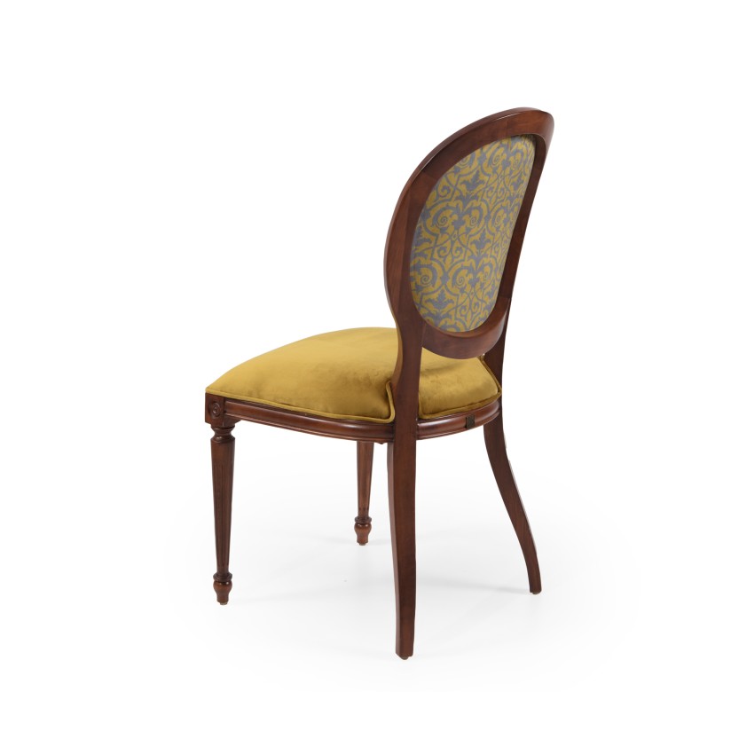 Kamsan Sandalye İnegöl Bursa Mobilya– Sandalye, Masa ve Oturma Grupları Üretimi