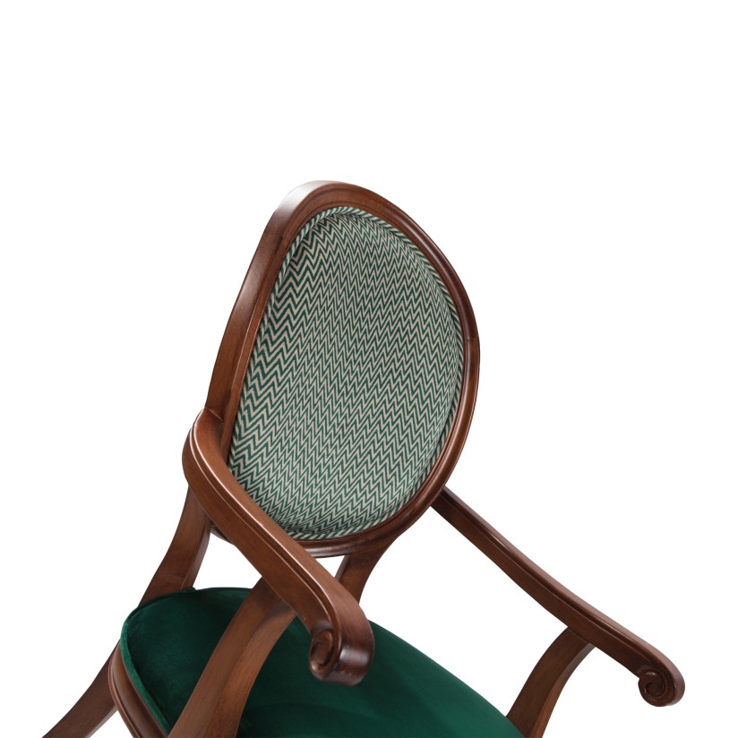 Kamsan Sandalye İnegöl Bursa Mobilya– Sandalye, Masa ve Oturma Grupları Üretimi