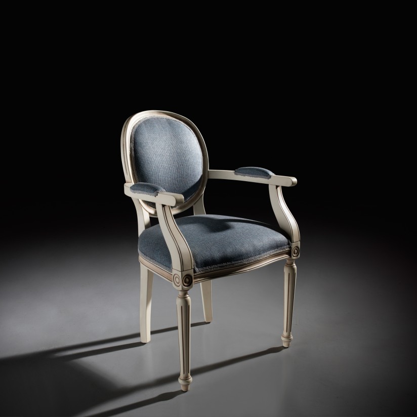 Kamsan Sandalye İnegöl Bursa Mobilya– Sandalye, Masa ve Oturma Grupları Üretimi