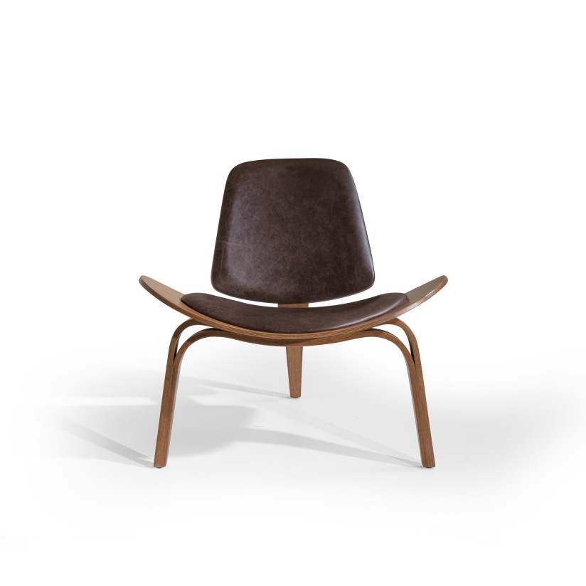 Kamsan Sandalye İnegöl Bursa Mobilya– Sandalye, Masa ve Oturma Grupları Üretimi