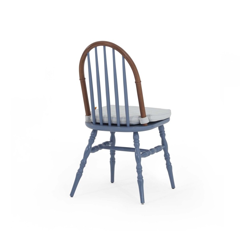 Kamsan Sandalye İnegöl Bursa Mobilya– Sandalye, Masa ve Oturma Grupları Üretimi