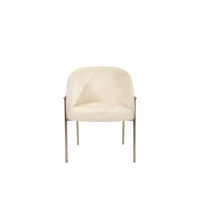 Kamsan Sandalye İnegöl Bursa Mobilya– Sandalye, Masa ve Oturma Grupları Üretimi