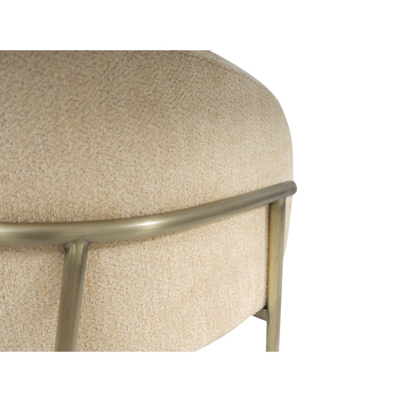 Kamsan Sandalye İnegöl Bursa Mobilya– Sandalye, Masa ve Oturma Grupları Üretimi