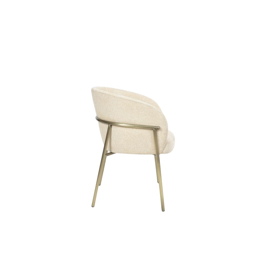 Kamsan Sandalye İnegöl Bursa Mobilya– Sandalye, Masa ve Oturma Grupları Üretimi