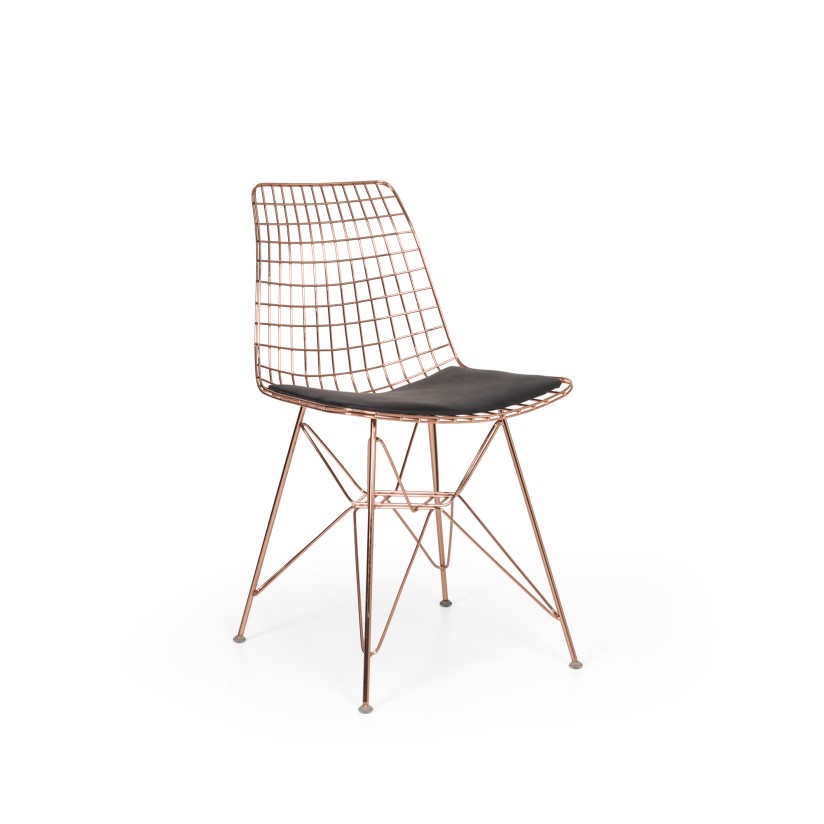 Kamsan Sandalye İnegöl Bursa Mobilya– Sandalye, Masa ve Oturma Grupları Üretimi