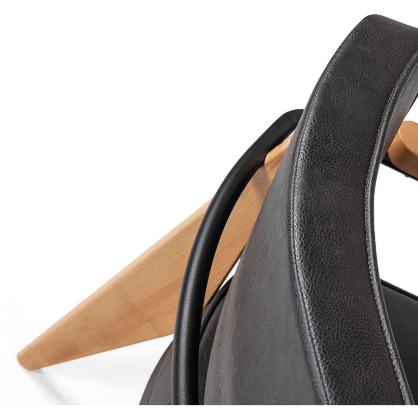 Kamsan Sandalye İnegöl Bursa Mobilya– Sandalye, Masa ve Oturma Grupları Üretimi