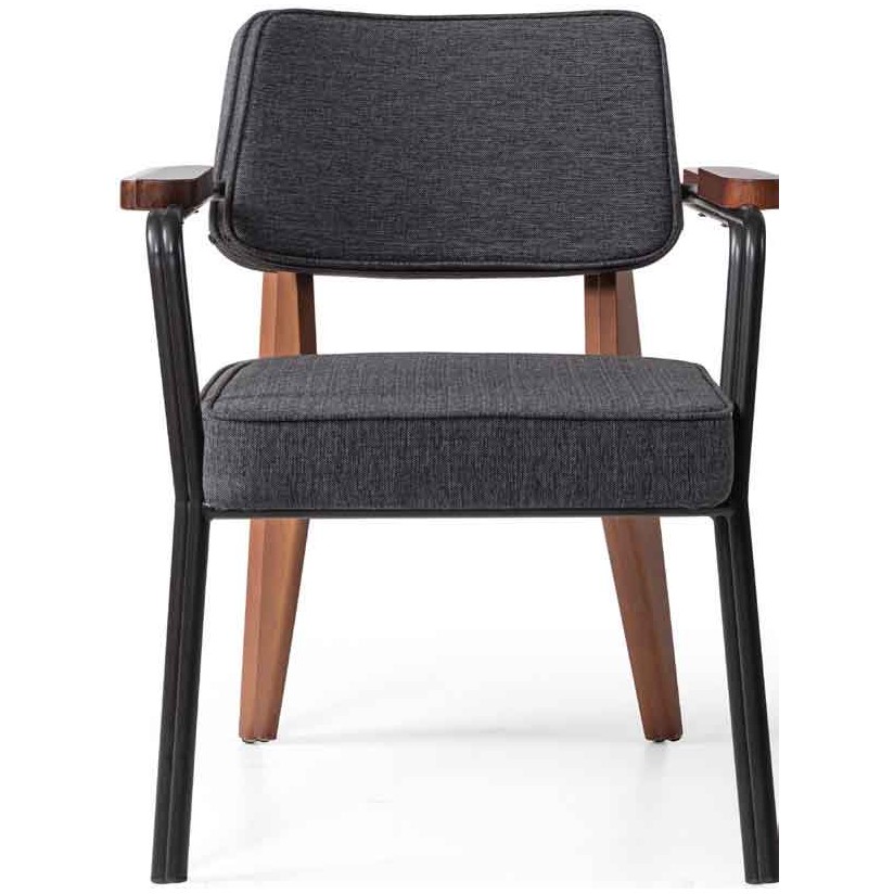 Kamsan Sandalye İnegöl Bursa Mobilya– Sandalye, Masa ve Oturma Grupları Üretimi