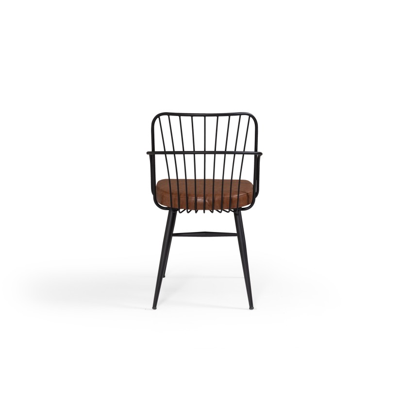 Kamsan Sandalye İnegöl Bursa Mobilya– Sandalye, Masa ve Oturma Grupları Üretimi