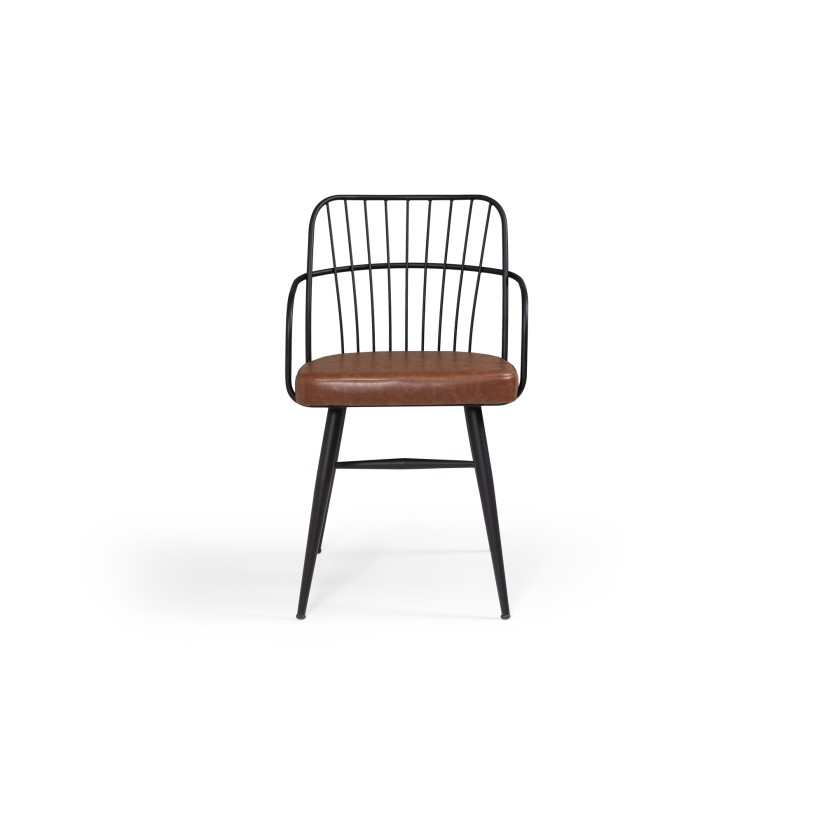 Kamsan Sandalye İnegöl Bursa Mobilya– Sandalye, Masa ve Oturma Grupları Üretimi