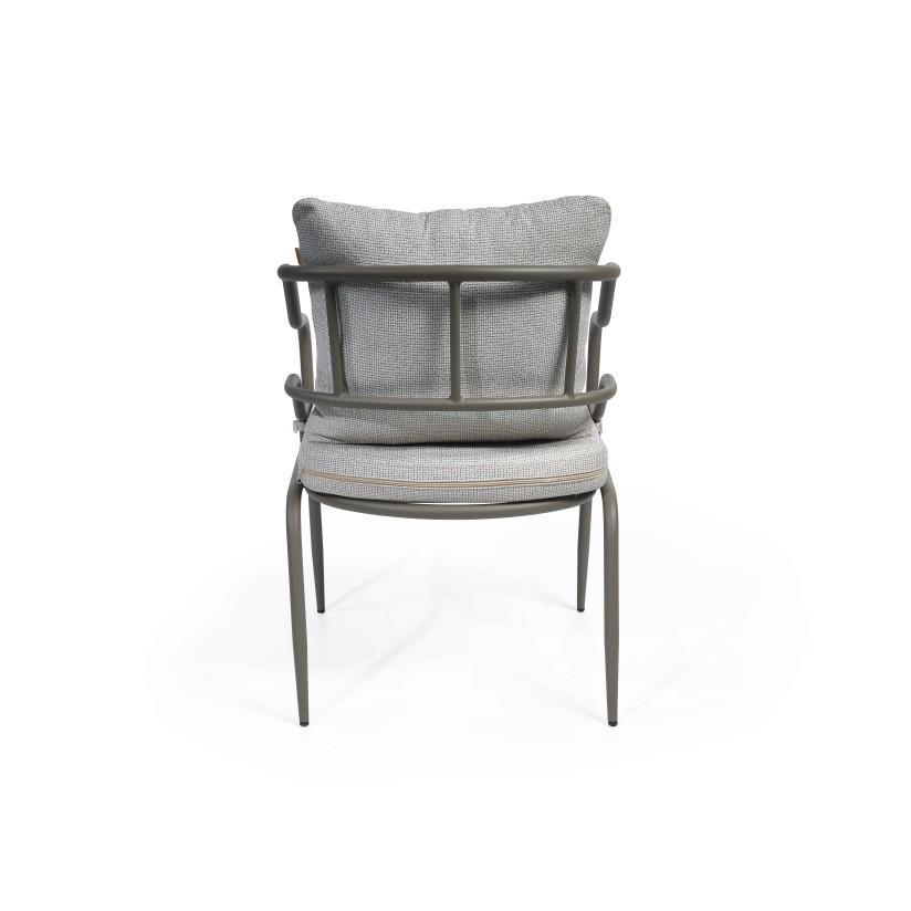 Kamsan Sandalye İnegöl Bursa Mobilya– Sandalye, Masa ve Oturma Grupları Üretimi