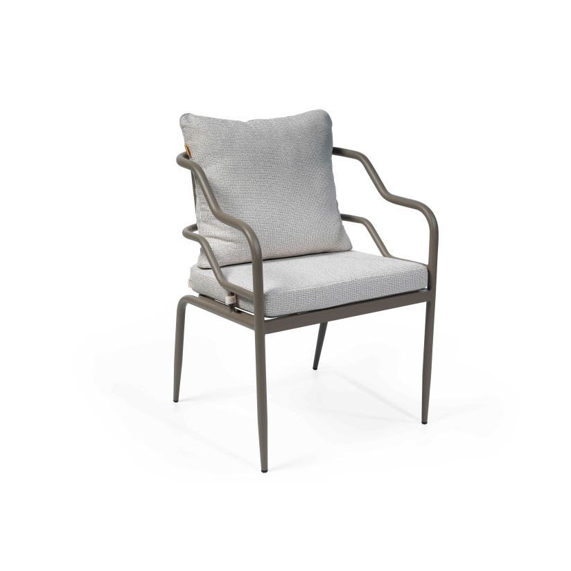 Kamsan Sandalye İnegöl Bursa Mobilya– Sandalye, Masa ve Oturma Grupları Üretimi