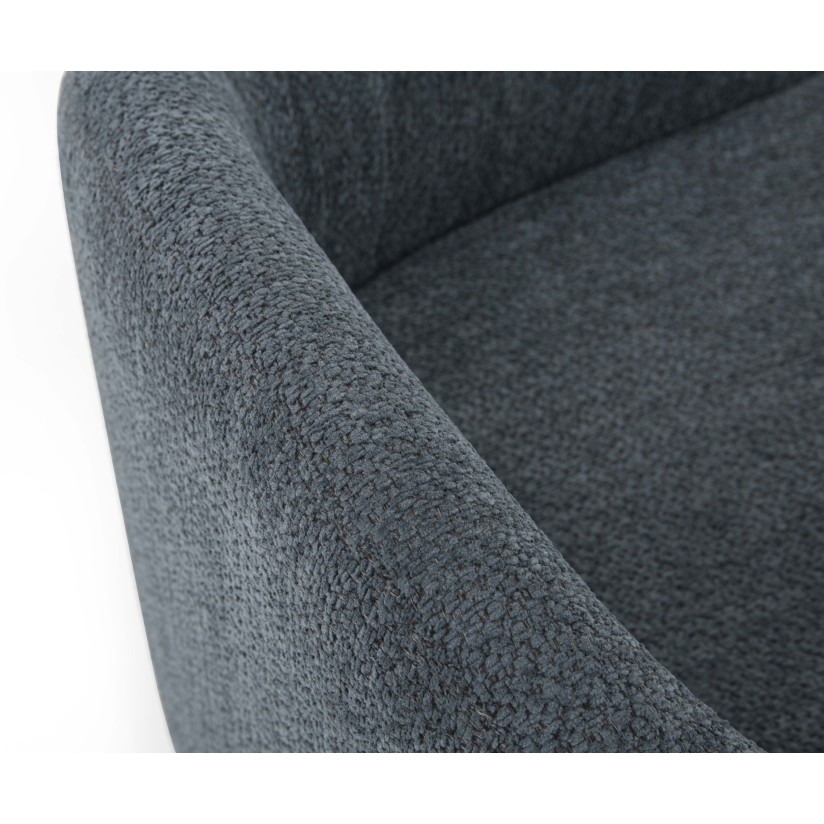 Kamsan Sandalye İnegöl Bursa Mobilya– Sandalye, Masa ve Oturma Grupları Üretimi